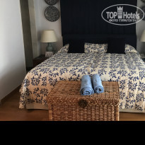 фото из отзыва ID 1555370