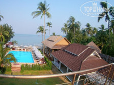 VAYNA Boutique Koh Chang 3*