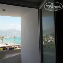 фото из отзыва ID 1556346