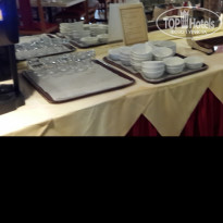 фото из отзыва ID 1556754