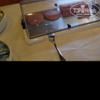 фото из отзыва ID 1556754