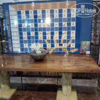 фото из отзыва ID 1557789