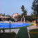 Dogan Paradise Beach Resort