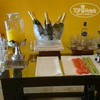 фото из отзыва ID 1559220