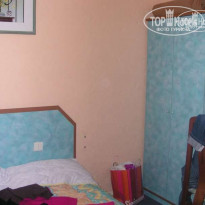 фото из отзыва ID 15658