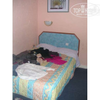 фото из отзыва ID 15658