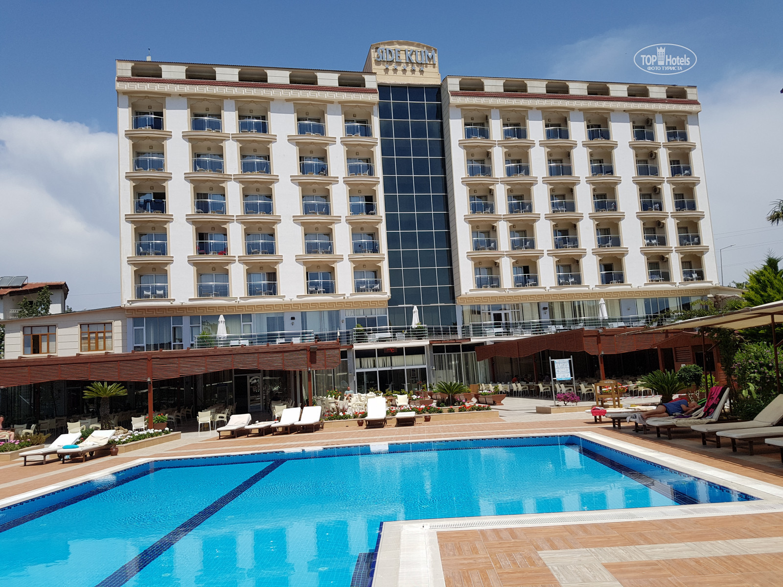 Sidekum 5. Сиде кум отель 5 турция. Sidekum 5. Sidekum 5. Турция sidekum 5* кумкой, сиде.