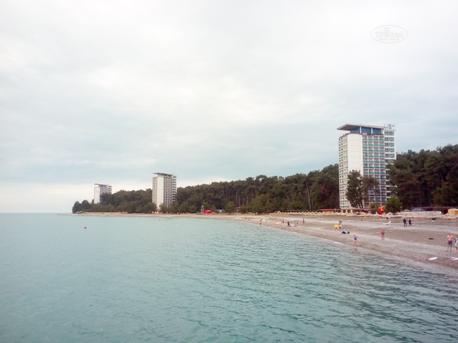 Гостиница море пицунда. Гостиница курорт Пицунда Абхазия. Курорт Пицунда отели. Пицунда 9 объединение пансионатов курорта. Высотки Пицунда Абхазия.