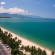 InterContinental Nha Trang