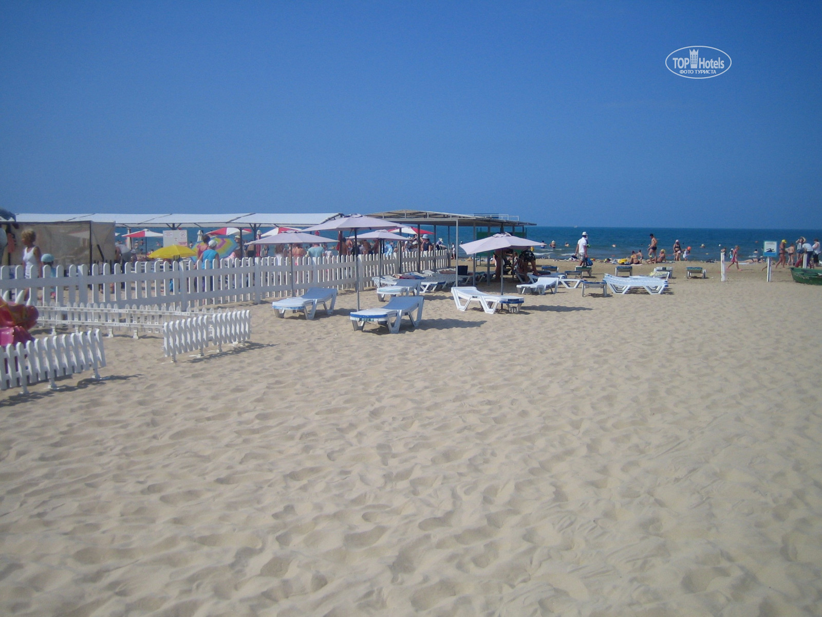 Pontos vesta resort. Pontos Family Resort Vesta. Понтос Заря Джемете.