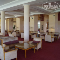 фото из отзыва ID 1561900