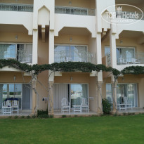 фото из отзыва ID 1561900