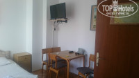 Ksenija Apartments 3*