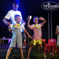 фото из отзыва ID 1562213