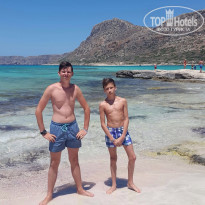 фото из отзыва ID 1563757