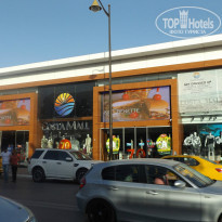 фото из отзыва ID 1563905