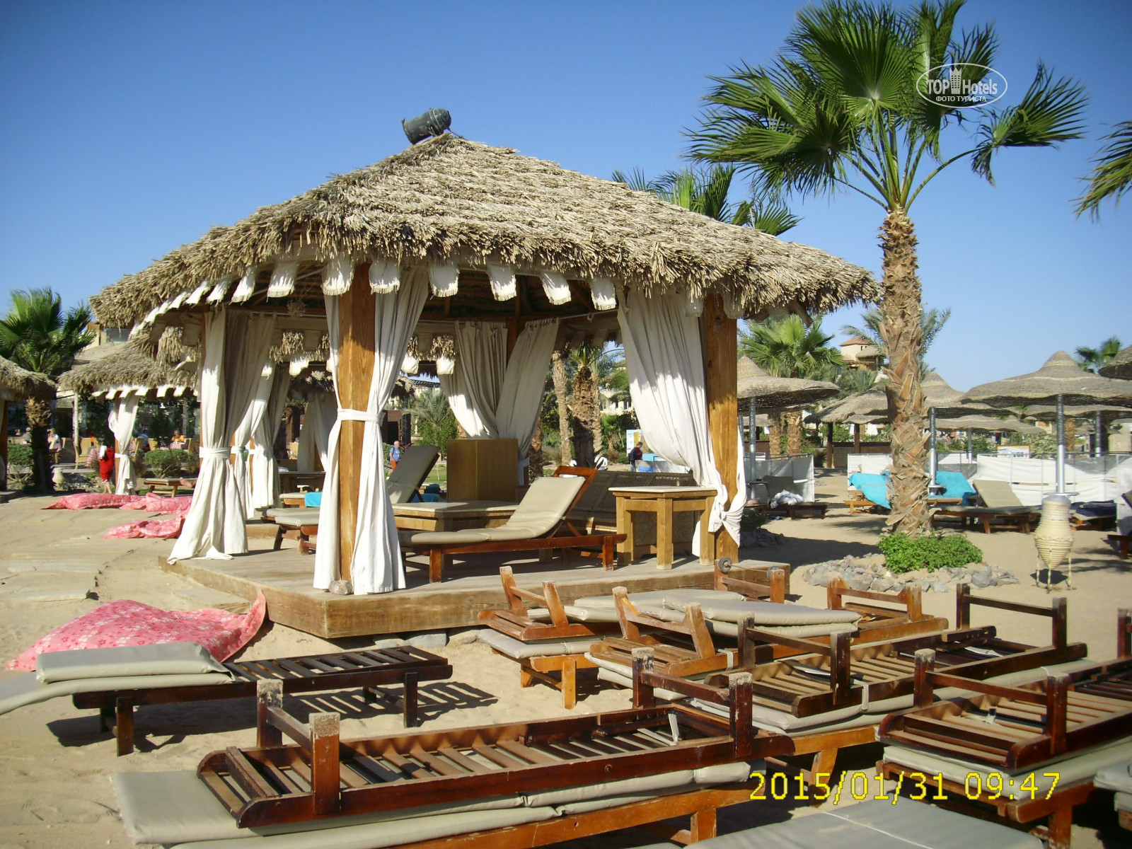 Albatros beach soma. Отель Albatros Beach Club. Отель Albatros Beach Club Abu Soma. Отель Albatros Beach Club 5*. Albatros Beach Club 4.