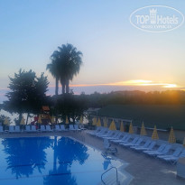 фото из отзыва ID 1564598