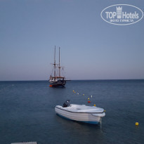 фото из отзыва ID 1564740