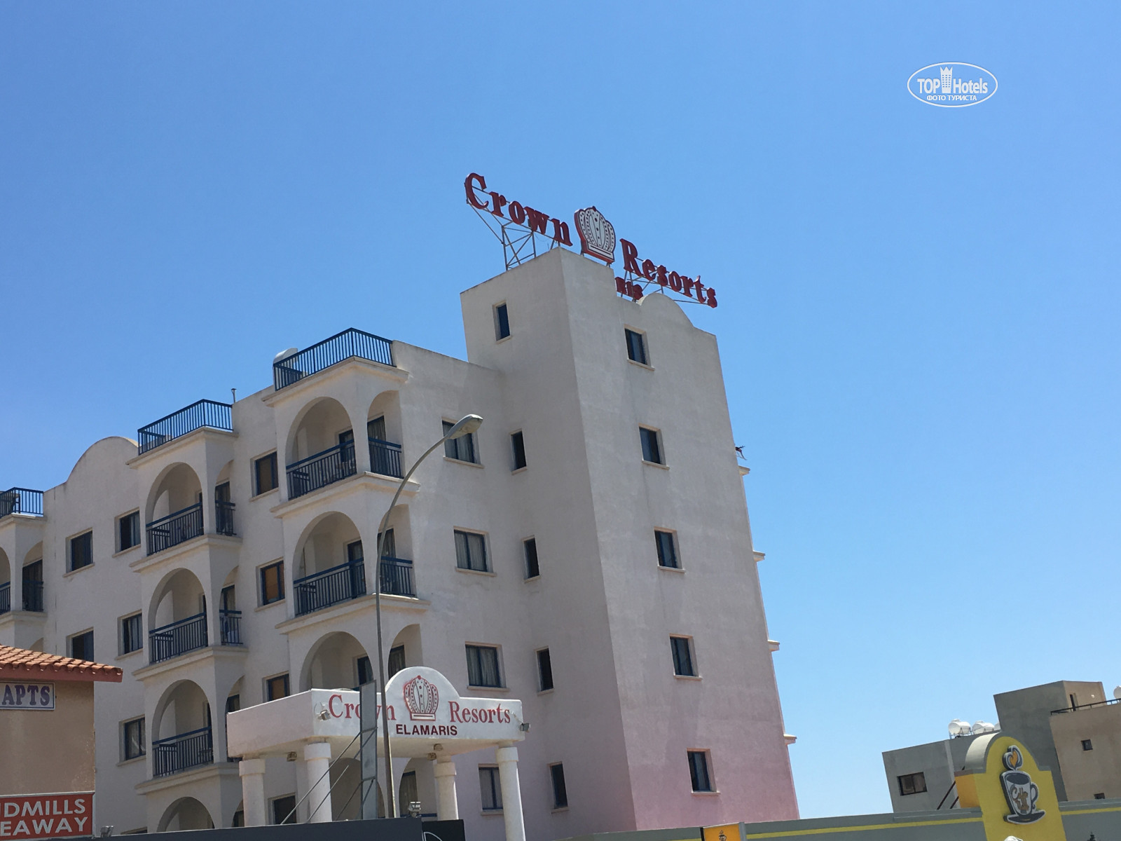 crown resorts henipa кипр