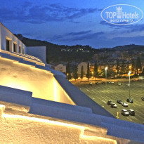 фото из отзыва ID 1565746