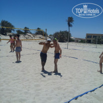 фото из отзыва ID 1562213