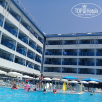 фото из отзыва ID 1566134