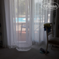 фото из отзыва ID 1566505