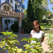 фото из отзыва ID 1568685