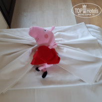 фото из отзыва ID 1568926