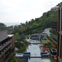 фото из отзыва ID 1569094