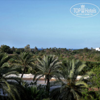 фото из отзыва ID 1569490