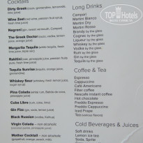 фото из отзыва ID 1572130