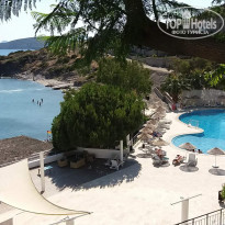 Holiday inn bodrum 5. Bodrum view Resort 5. Holiday Inn Resort Bodrum 5. Holiday Inn Resort Bodrum 5 * (Бодрум). Отель Бодрум view Resort 5.