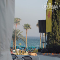 фото из отзыва ID 1573955