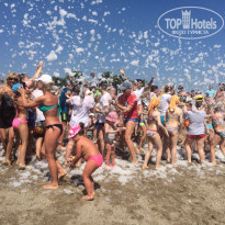 фото из отзыва ID 1575533