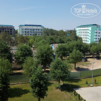 фото из отзыва ID 1575748