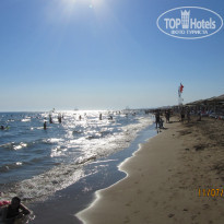 фото из отзыва ID 1575365