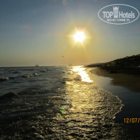 фото из отзыва ID 1575365