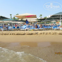 фото из отзыва ID 1575365