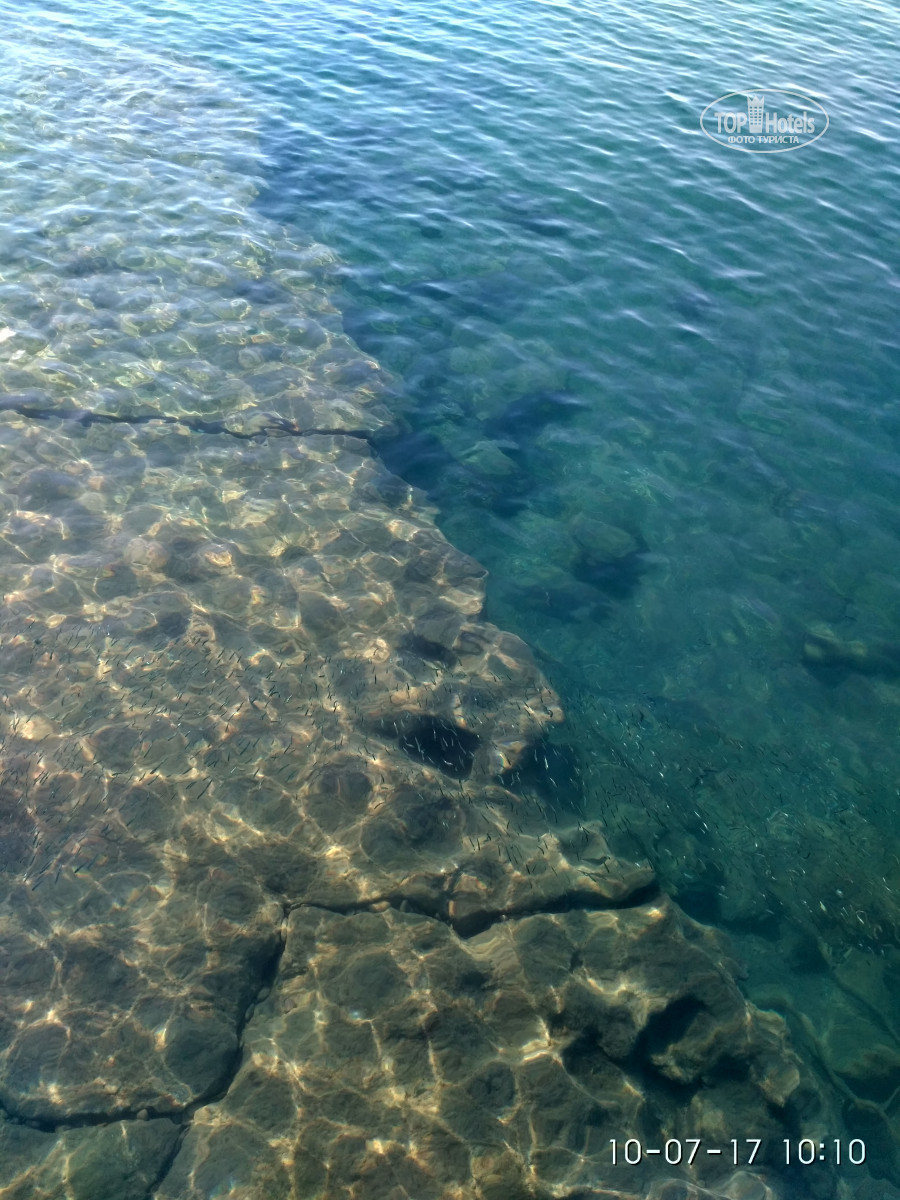 Вода в море сиде турция. Плиты в море Аланья. Каменные плиты в море. Плиты в море в Турции что это такое. Плиты в море.