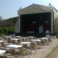 фото из отзыва ID 1578126