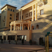 фото из отзыва ID 1578479