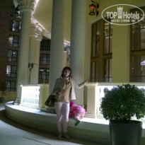 фото из отзыва ID 1578479