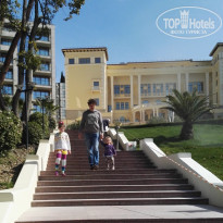 фото из отзыва ID 1578479