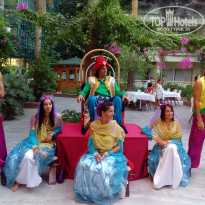 фото из отзыва ID 1578827