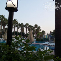 фото из отзыва ID 1579802