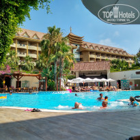 фото из отзыва ID 1579142