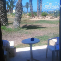 фото из отзыва ID 1577182