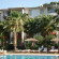 Фото TUI MAGIC LIFE Bodrum